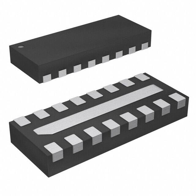 semtech-corporation-eclamp2515k-tct image
