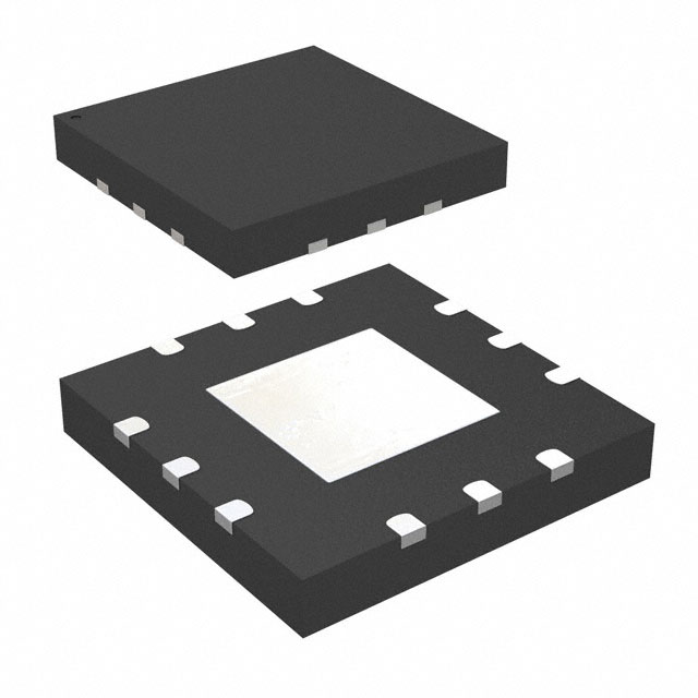seoul-semiconductor-inc-dt3001b image