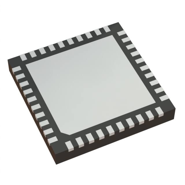 skyworks-solutions-inc-si4761-a20-amr image