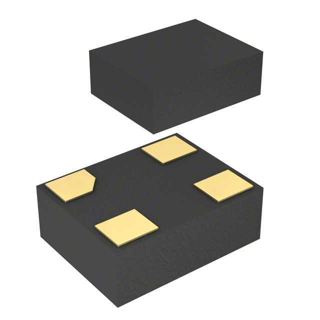 silicon-labs-501aaa27m0000daf image