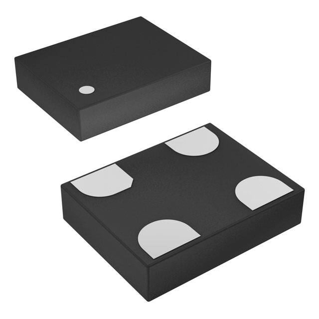 sitime-sit9003ai-23-18xx-000-fp000x image