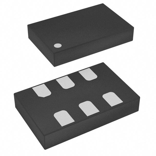 sitime-sit5021ai-2ce-25n-50-000000x image
