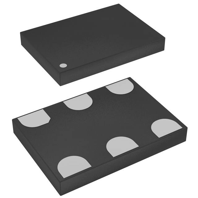 sitime-sit5021ai-2de-33n-156-250000x image