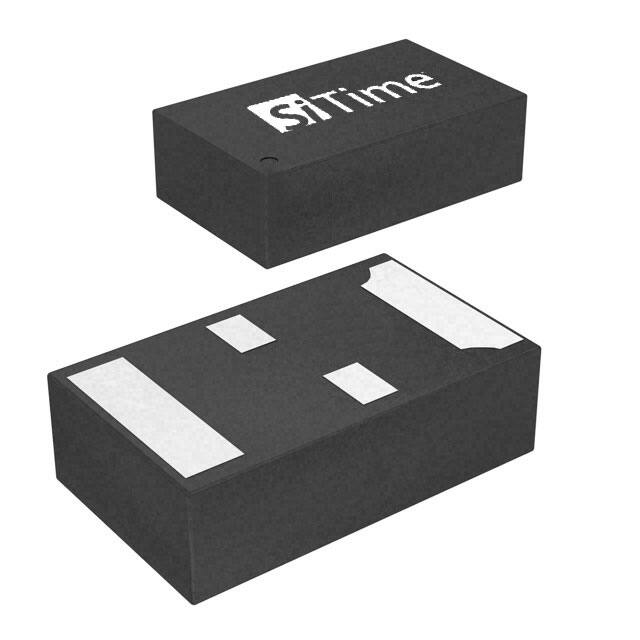 sitime-sit1533ac-h5-d14-32-768d image