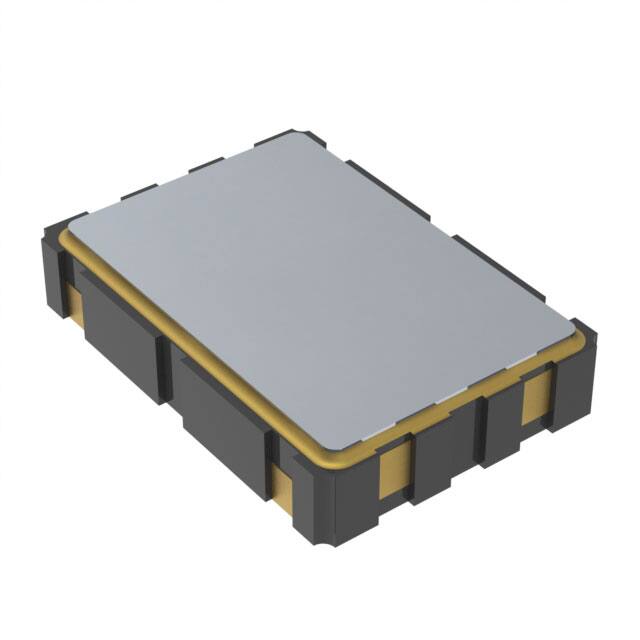 skyworks-solutions-inc-510gba25m0000bagr image
