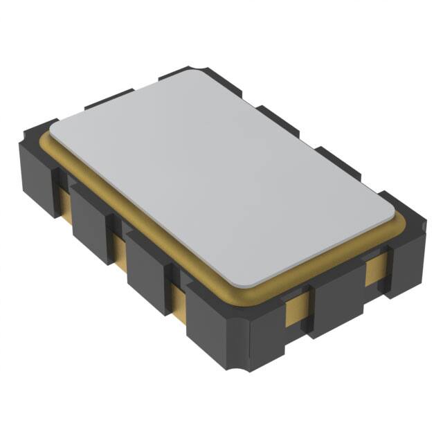 skyworks-solutions-inc-511fba125m000bag image