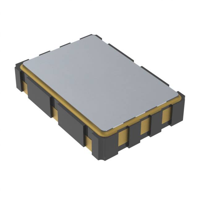 skyworks-solutions-inc-531bc156m250dgr image