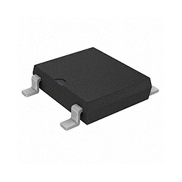 comchip-technology-abs10-hf image