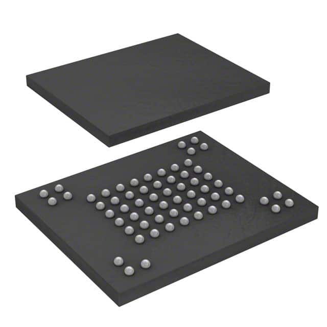 skyhigh-memory-limited-s34ms16g202bhi000 image