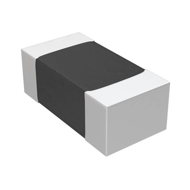 stackpole-electronics-inc-esdu03a12vr17v image