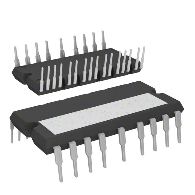 stmicroelectronics-stgips20c60-h image
