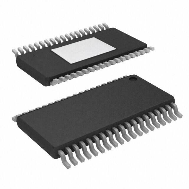 stmicroelectronics-clt01-38s4 image