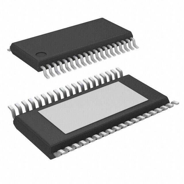 stmicroelectronics-sclt3-8bt8-tr image