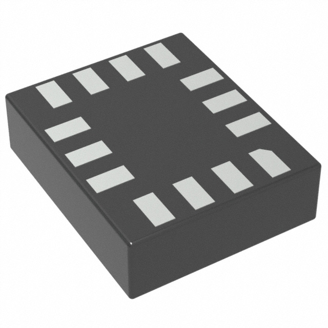 stmicroelectronics-asm330lhhtr image