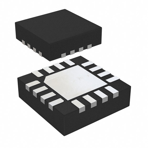 stmicroelectronics-stspin233 image