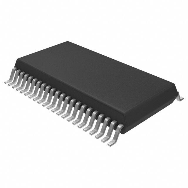 stmicroelectronics-m48t37y-70mh1f image