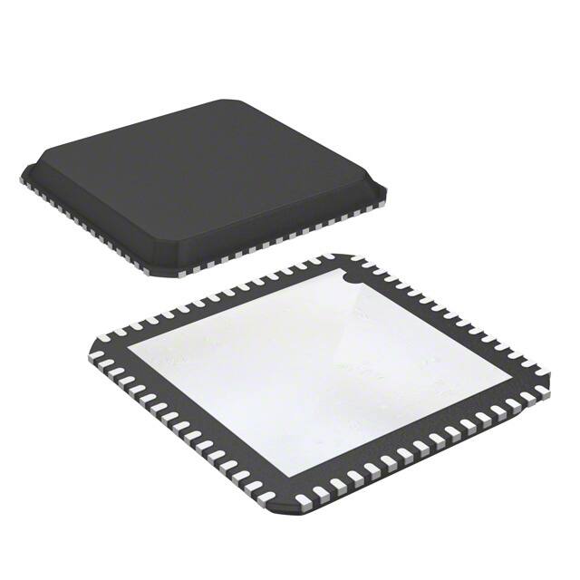 ftdi-future-technology-devices-international-ltd-ft2232hq-reel image