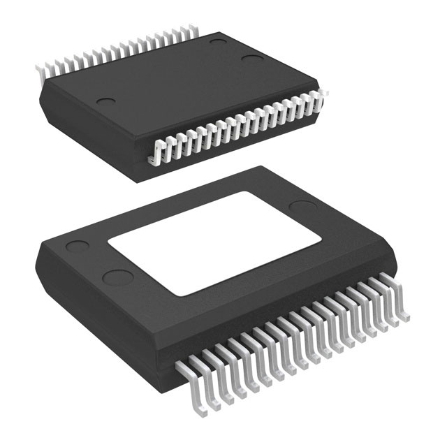 stmicroelectronics-sta350b image