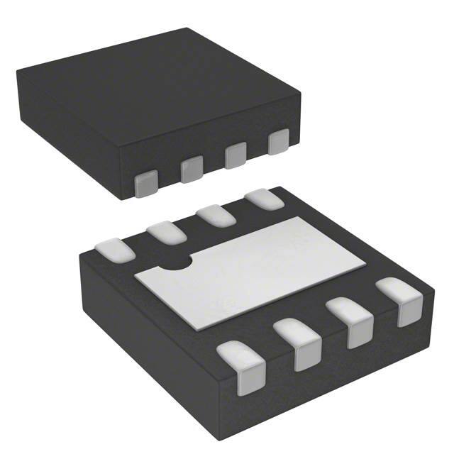 stmicroelectronics-ts488iqt image