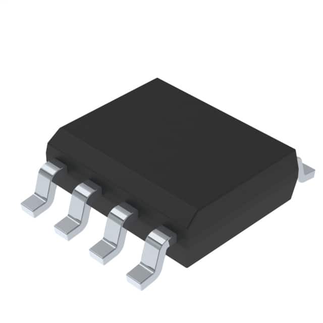 stmicroelectronics-pep01-5841 image