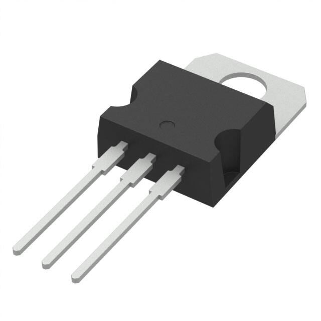 stmicroelectronics-btb06-800twrg image