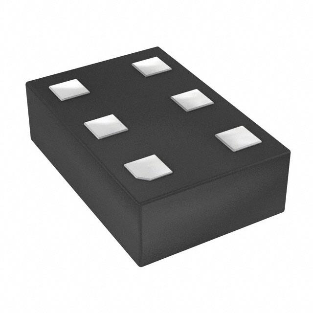 stmicroelectronics-balf-nrf01e3 image