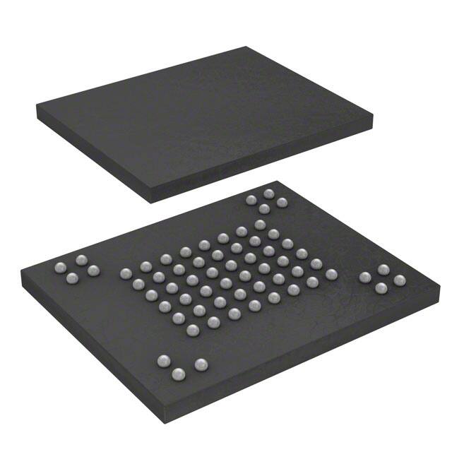 micron-technology-inc-mt29f2g08abbgah4-it-g-tr image