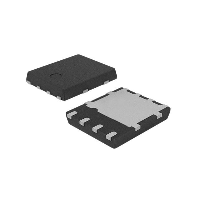stmicroelectronics-lcp154djf image