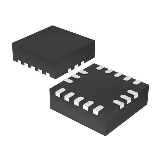 stmicroelectronics-lsm303dtr image