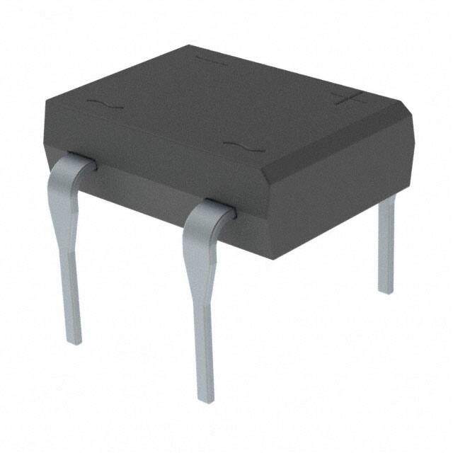 taiwan-semiconductor-corporation-dbl152ghc1g image