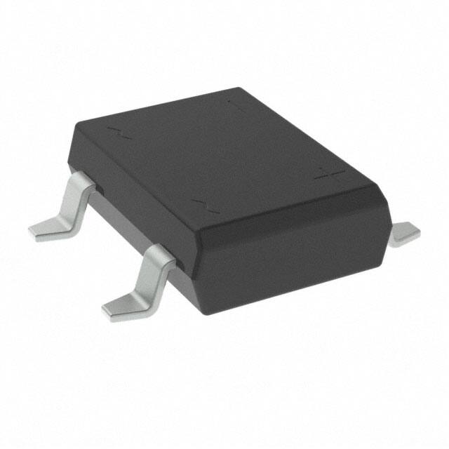 taiwan-semiconductor-corporation-dbls101g-rdg image