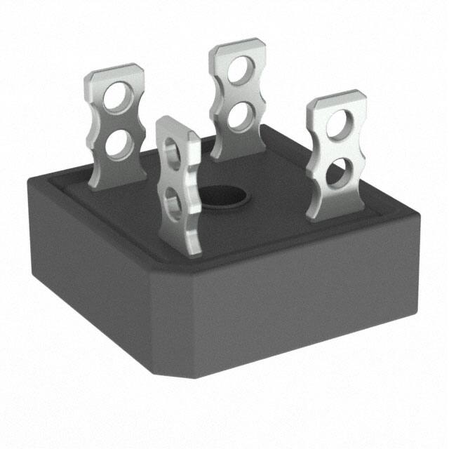 yangzhou-yangjie-electronic-technology-co-ltd-gbpc3506 image