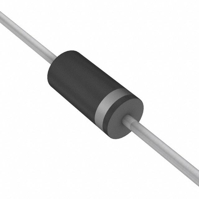 taiwan-semiconductor-corporation-sr206 image