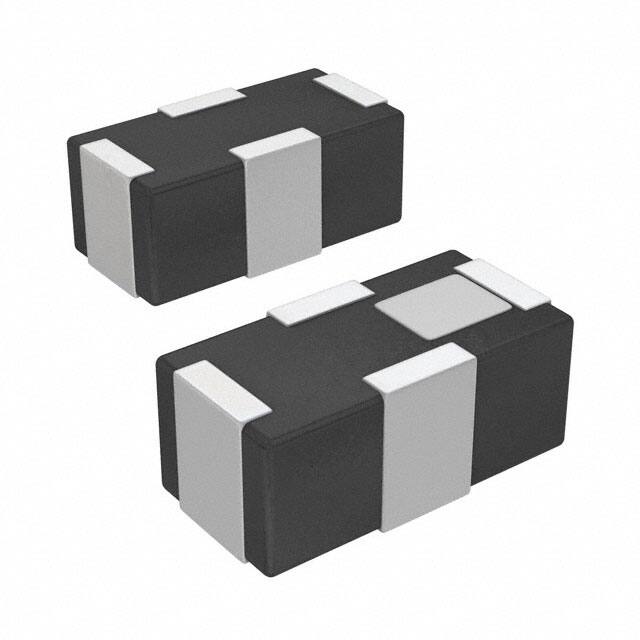 tdk-corporation-dea102500lt-9052a1 image