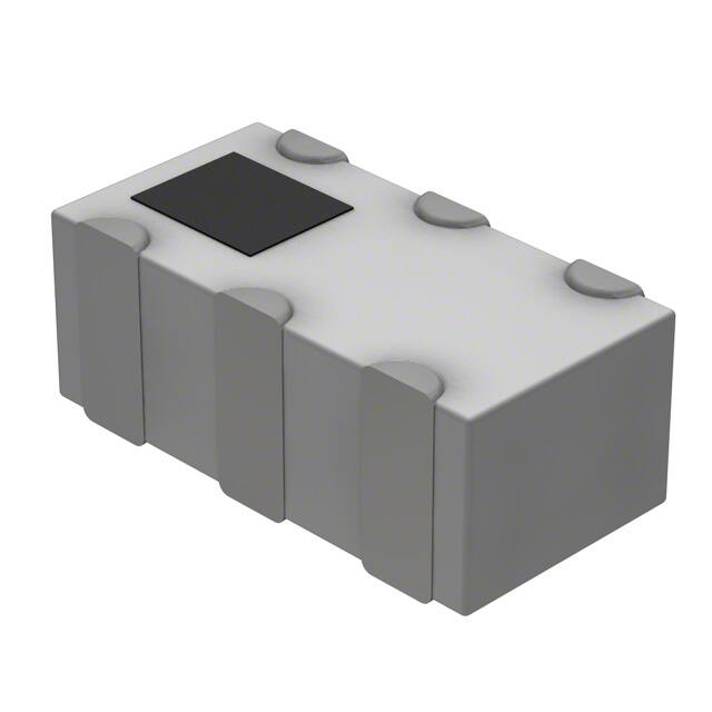 tdk-corporation-hhm1711e1 image