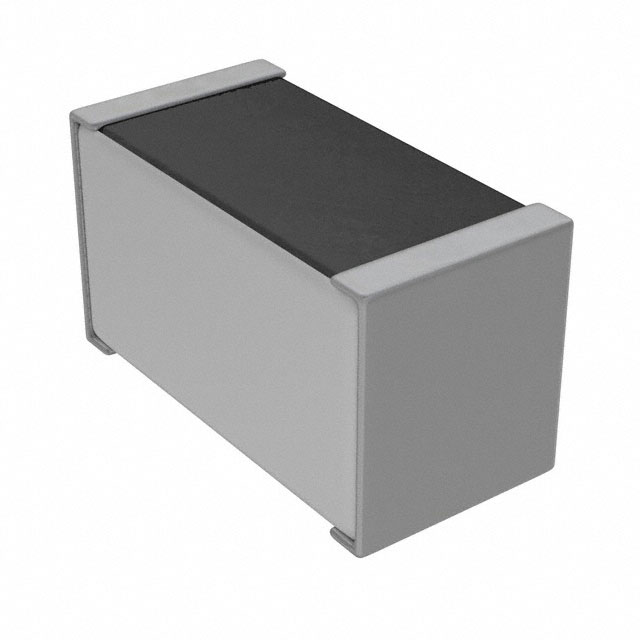 te-connectivity-passive-product-tyc0402a470jht image