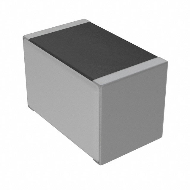 te-connectivity-passive-product-tyc0805b105kep image