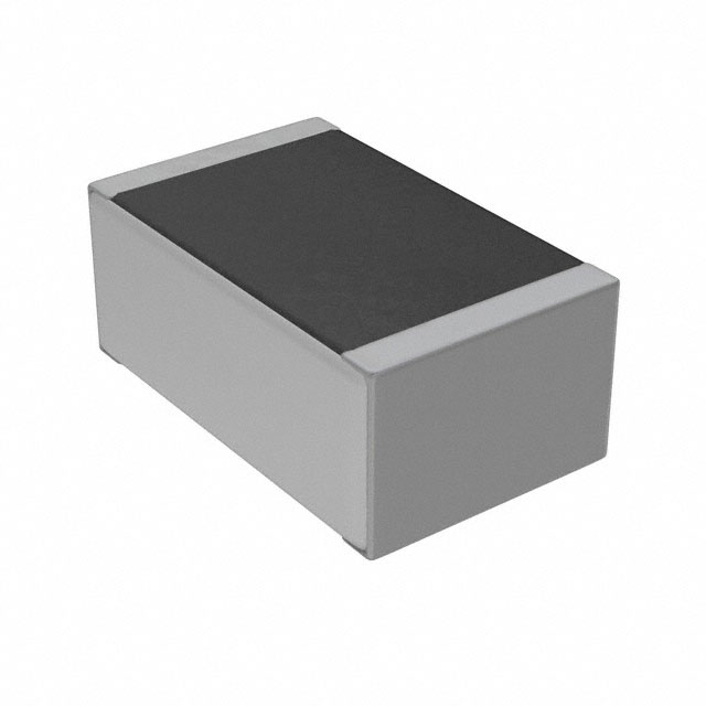 te-connectivity-passive-product-tyc0805b102kjt image