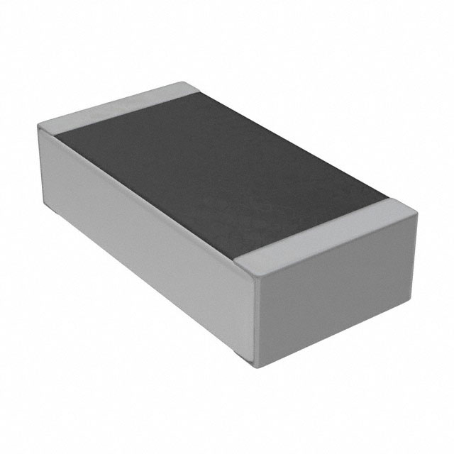 te-connectivity-passive-product-tyc1206a470jjt image