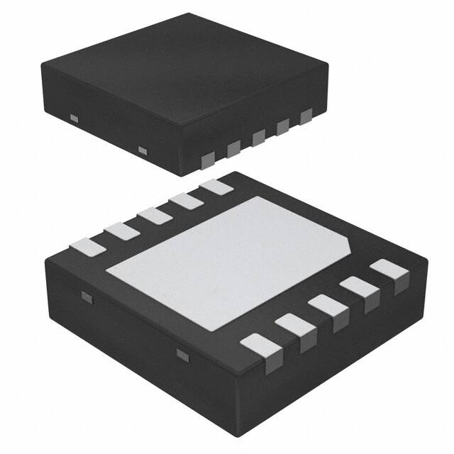 texas-instruments-lm96063cisdx-nopb image