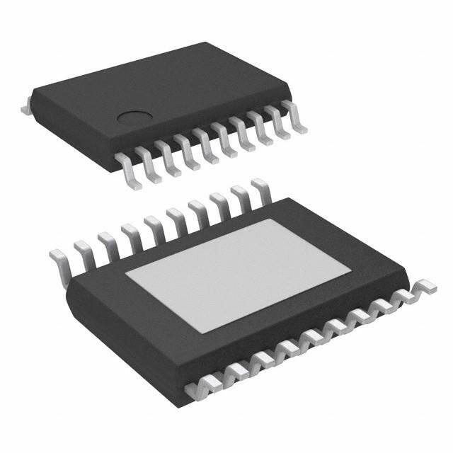 texas-instruments-tpl9202pwp image