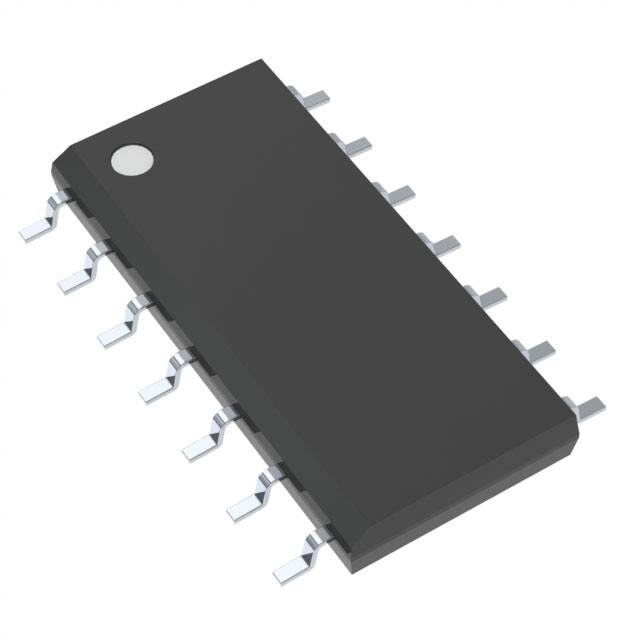 texas-instruments-ina2137uag4 image