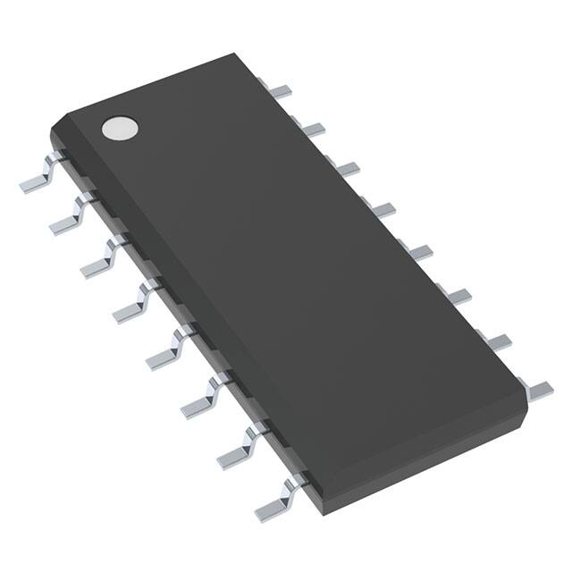 texas-instruments-bq2204asn-ntrg4 image