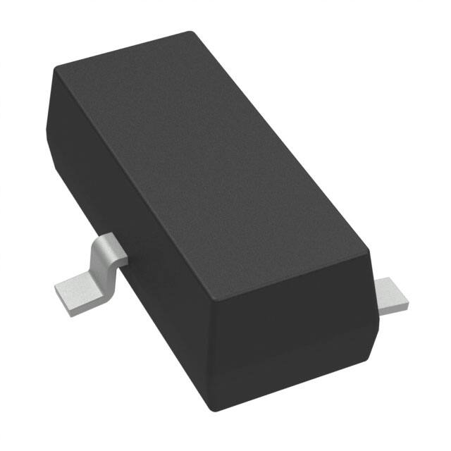 micrel-inc-lm4040dim3-4-1 image