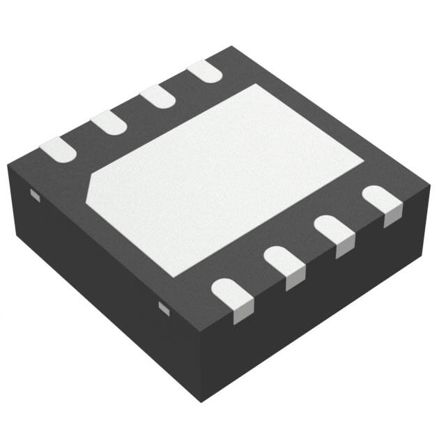 texas-instruments-sn65hvd78drbt image