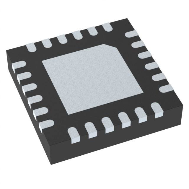texas-instruments-tps24741rget image
