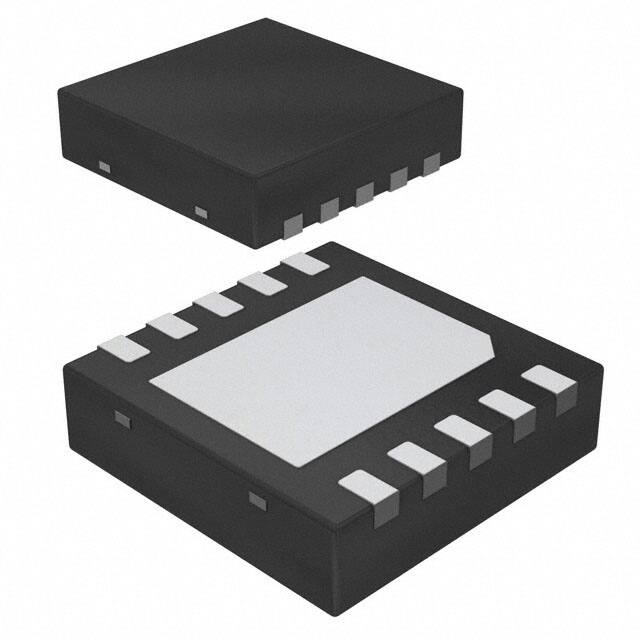 texas-instruments-tps65137asdscr image