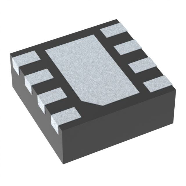 texas-instruments-drv8837cdsgt image