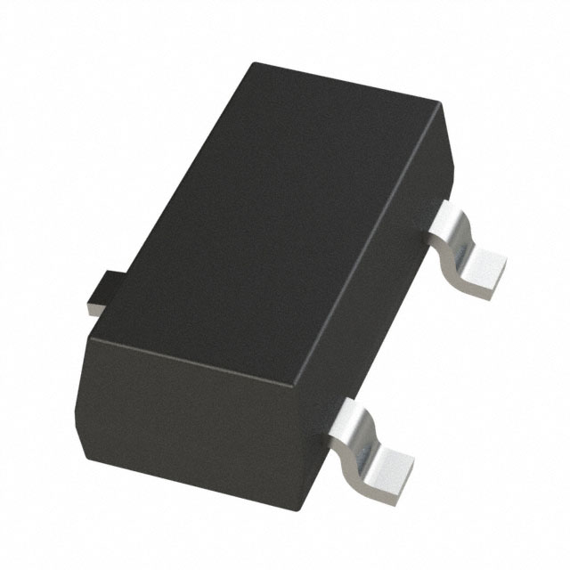 texas-instruments-drv5011addbzr image