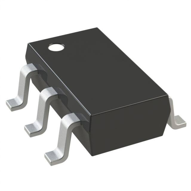 texas-instruments-tmp708aqdbvrq1 image